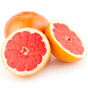 Grapefruit floryda